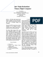 FBW 777 PDF