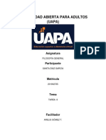 1. Analiza  la normativa de evaluación del MINERD luego realiza un informe que contenga un listado de los criterios de evaluación del currículo, haciendo énfasis en: repitencia, aprobación, aplazado,  asistencia  y otros aspectos que consideres relevantes en la evaluación de los aprendizajes.