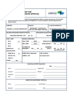 NSH-DALM-JERP-WPS-11-P2 Rev.00