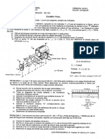 MC324 A Ef 20182T