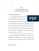 Bab 3 PDF