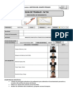 GA04-6C2-GEP - Indicadores de Rendimiento - 2019 (FINAL)