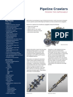 Pipeline Crawler English PDF