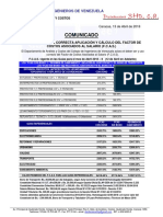 Importancia Del Fcas (Abril 2018) - II