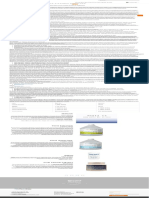 The Cesium Chloride Protocol