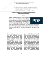 Tomat PDF