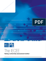 IECEE Brochure LR