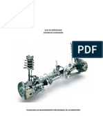 Distribucion Puntos Guia Suspension Empezando f2