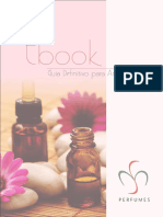 Guia Definitivo para Aromaterapia v1 PDF