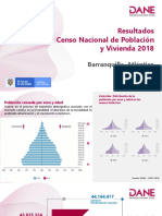 CNPV Presentacion Atlantico