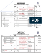 KMC Autocad Instructions