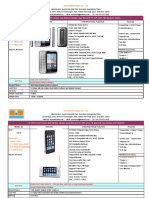 Newest Side-Slide, QWERTY Keypad, Dual SIM Dual Standby, Quad Band With TV, WIFI, JAVA, FM, Bluetooth, Camera