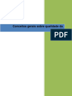 Conceitos Gerais Sobre Qualidade Da Energia