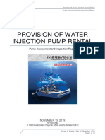 Pump Assessment PDF