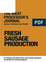 Meat Processors Journal v3 PDF