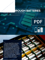 Rmi Breakthrough Batteries