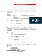 Examen Ventilacion