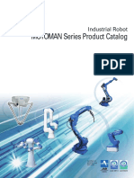 Product Range PDF