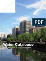 Water Catalog EN 02 14 SA PDF