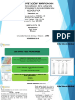 Tarea 6 - Generalidades de La Cartografía - Grupo 201722 - 52