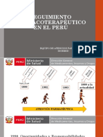 02-Seguimiento Farmacoterapeutico