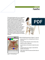 ch2PaintPot PDF