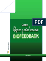 Vol 1 Biofeedback