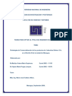 Proceso Delmort PDF