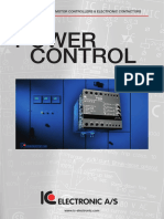 IC Electronic Kataloog PDF