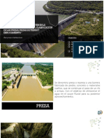 Presas PDF