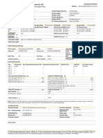 D009514828 3197813950420719 Schedulesc PDF