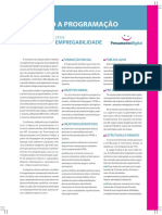 Apostila de HTML Com Scratch PDF