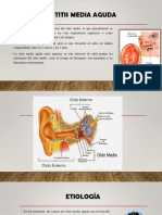 Otits Media PDF