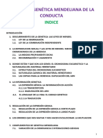 Tema 2 Alejandra Mendieta Retocados PDF