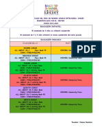 Relacic3b3n Materiales Ingles 2019 20