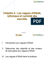 6782.anticipez Les Marches Comme Un Pro Chapitre 4 PDF