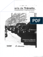 Cap 1 Antecedentes Historicos PDF