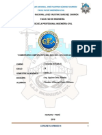 Comentario Del ACI 318S-14 Y ACI 318S-19