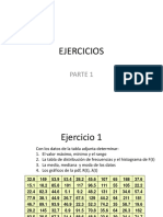 Estadistica Basica