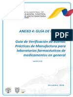 Anexo 4 Guía de Verificación PDF