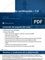 2017 - Epmp - Programa - Certificacion - V7 - Final - Ak - Spanish