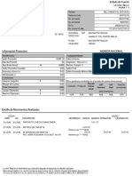 Edocta PDF