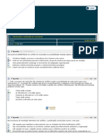 Prova 3 PDF