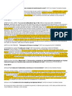 Primer Parcial Lecturas PDF