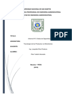 Saponificacion PDF