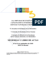 Libro de Actas Jecicnama 2018 Version 21 Dic