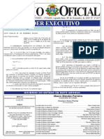 Diario Oficial 2019-12-09 Completo PDF