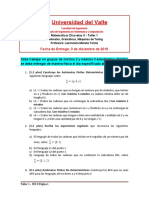 DIA de Taller 1 Automatas Gramaticas Turing 2019 2