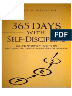 365 Dias de Disciplina 1 PDF