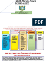 EXPOSICION DE AUDITORIA INTEGRAL 1 Y2